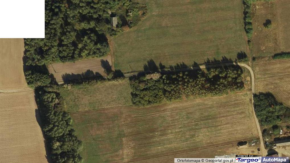 BądkowoPodlasie 6 (ul), 09414 BądkowoPodlasie